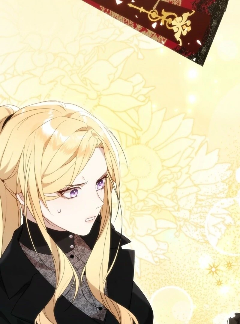 24 Hours Resurrection of the Villainess Chapter 62 - Page 77