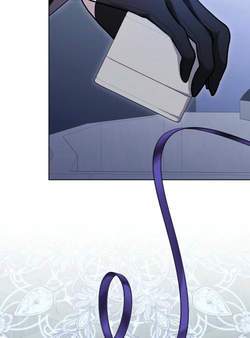 24 Hours Resurrection of the Villainess Chapter 62 - Page 82