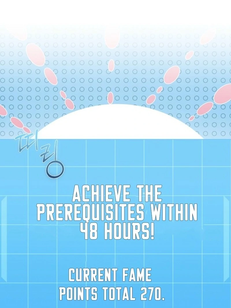 24 Hours Resurrection of the Villainess Chapter 62 - Page 9