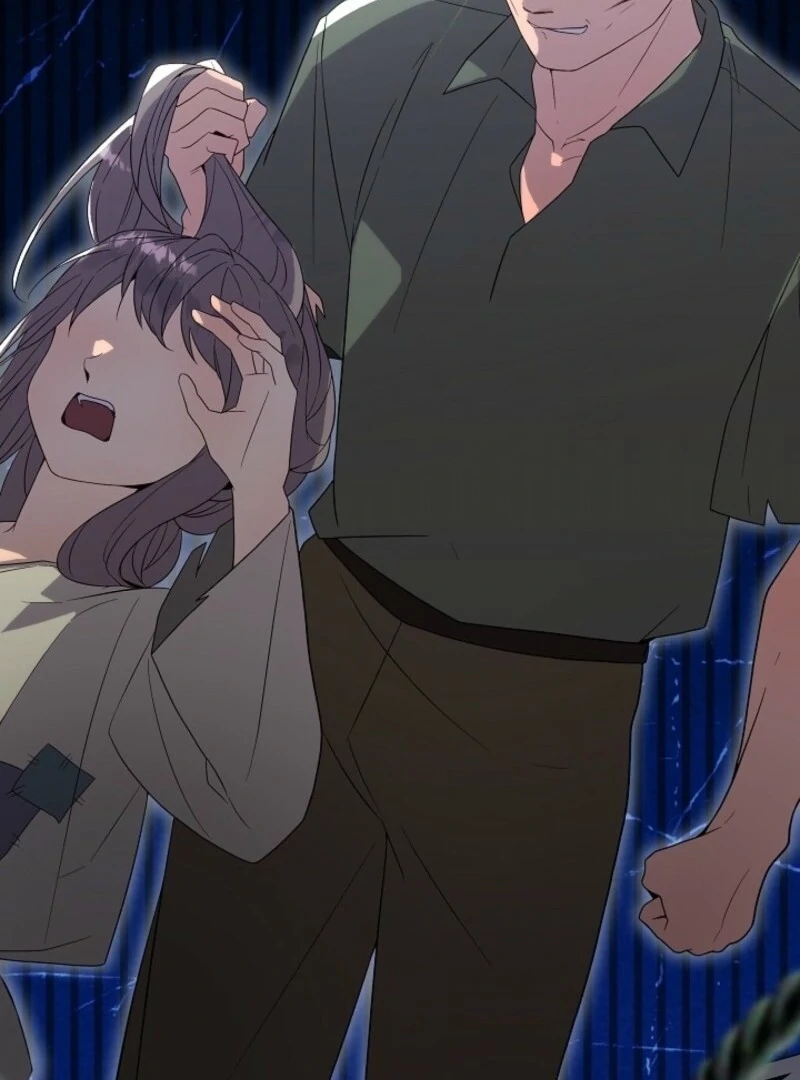 24 Hours Resurrection of the Villainess Chapter 63 - Page 105