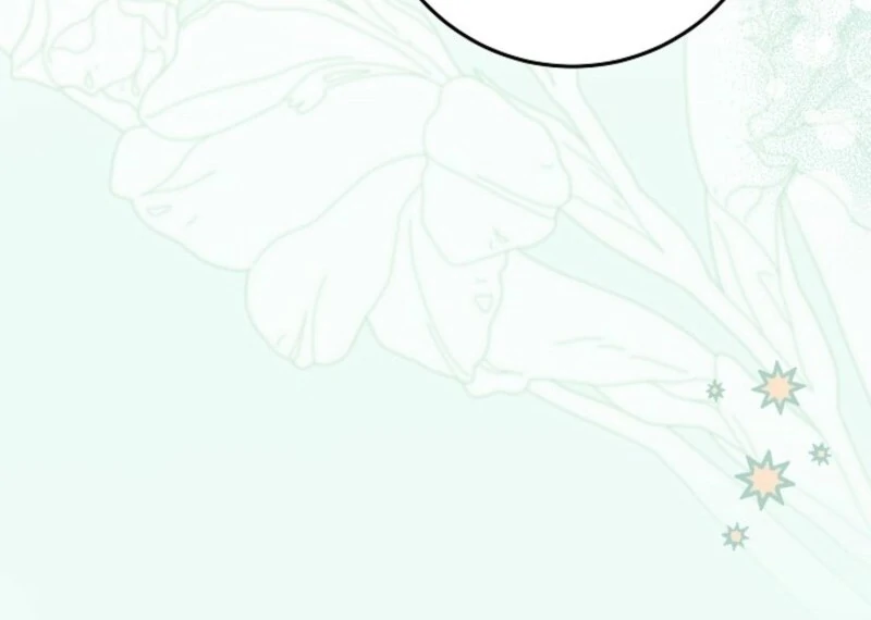 24 Hours Resurrection of the Villainess Chapter 63 - Page 11