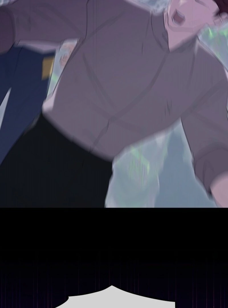 24 Hours Resurrection of the Villainess Chapter 63 - Page 115