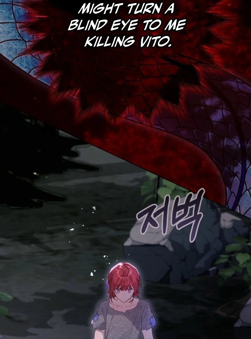 24 Hours Resurrection of the Villainess Chapter 63 - Page 138