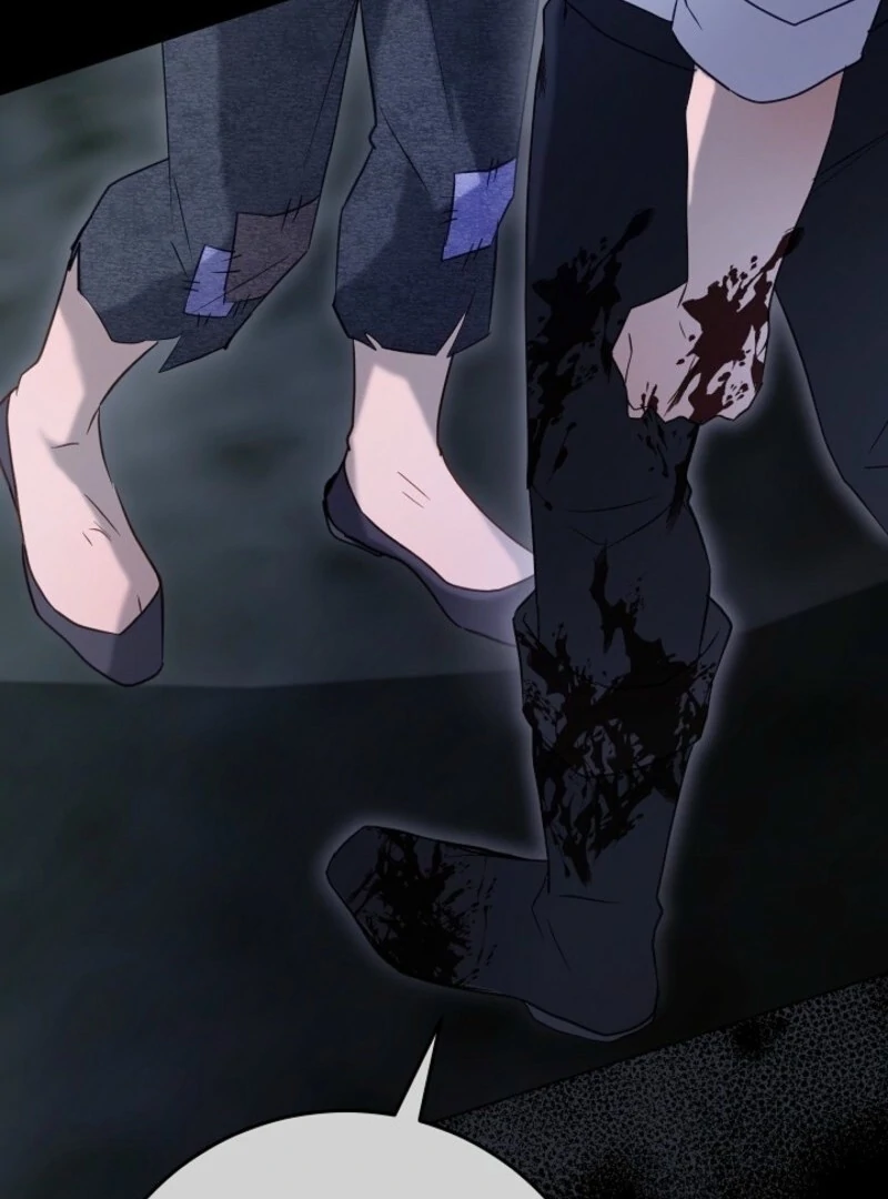 24 Hours Resurrection of the Villainess Chapter 63 - Page 152