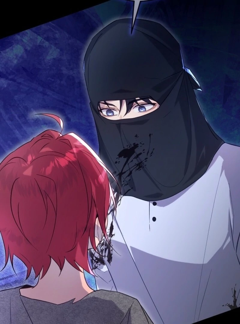 24 Hours Resurrection of the Villainess Chapter 63 - Page 155