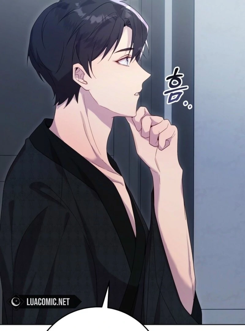 24 Hours Resurrection of the Villainess Chapter 63 - Page 16