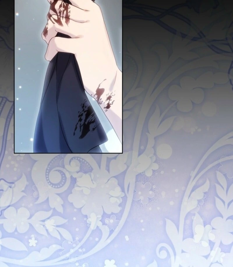 24 Hours Resurrection of the Villainess Chapter 63 - Page 164