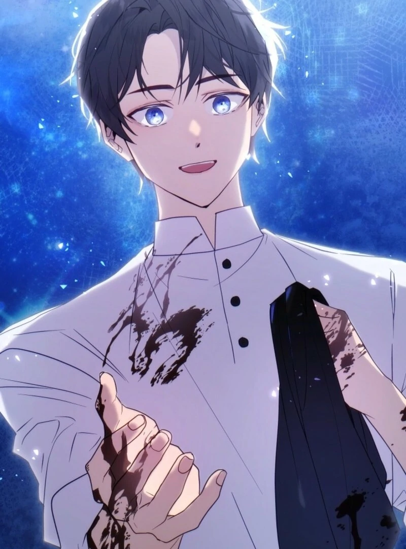 24 Hours Resurrection of the Villainess Chapter 63 - Page 166