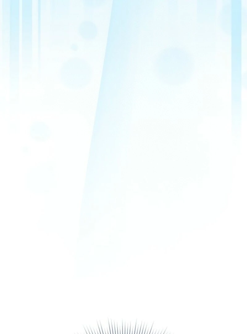 24 Hours Resurrection of the Villainess Chapter 63 - Page 168