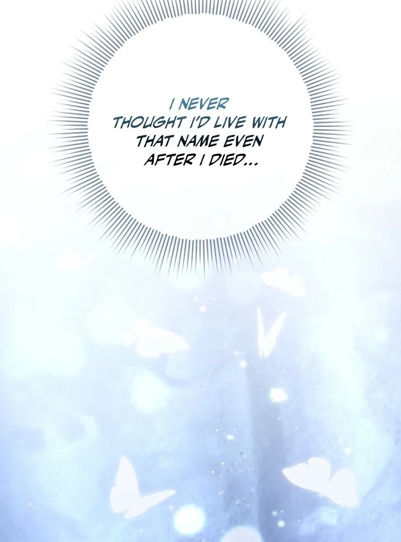 24 Hours Resurrection of the Villainess Chapter 63 - Page 169