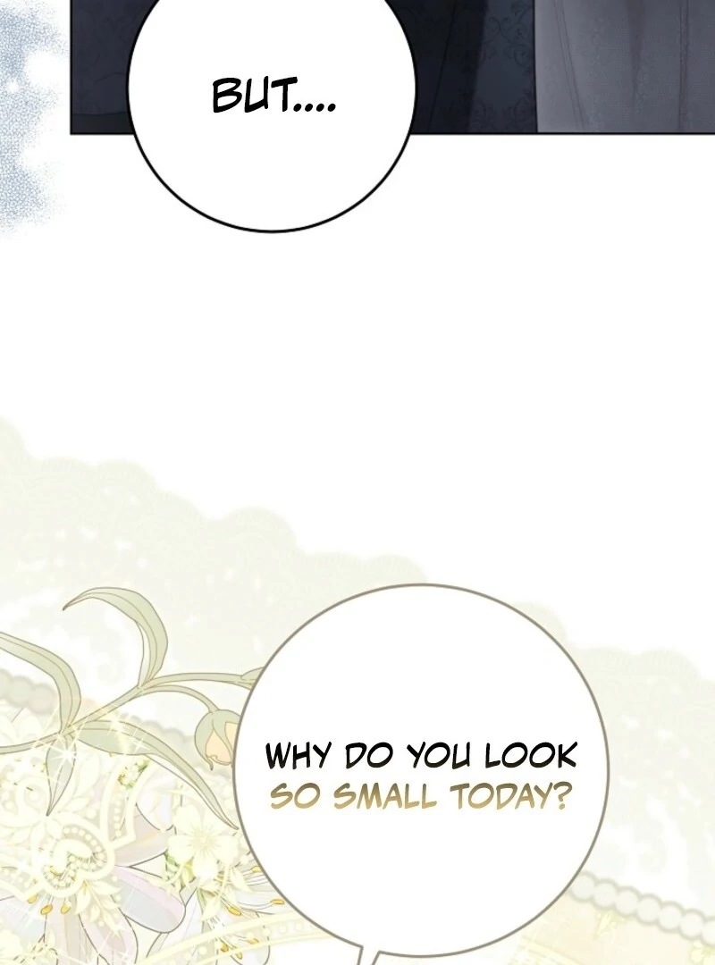 24 Hours Resurrection of the Villainess Chapter 63 - Page 19