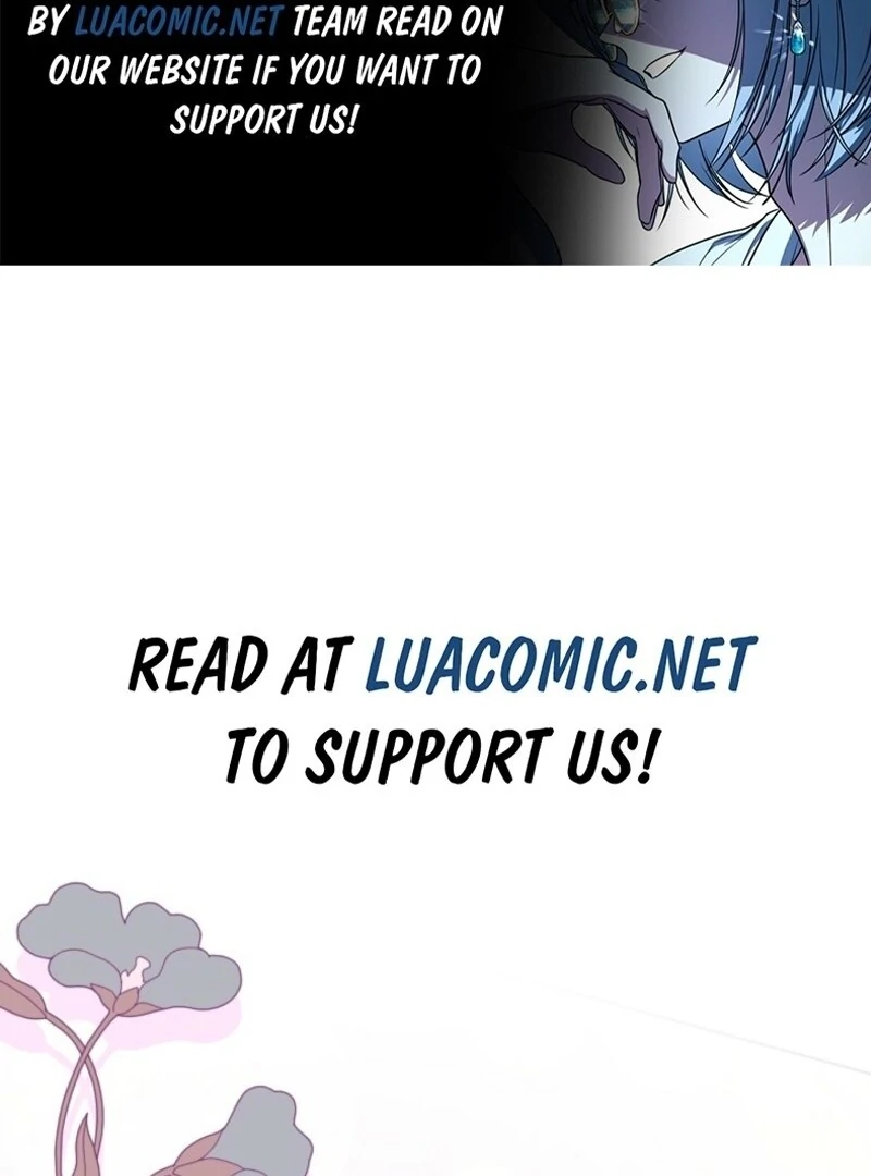 24 Hours Resurrection of the Villainess Chapter 63 - Page 2