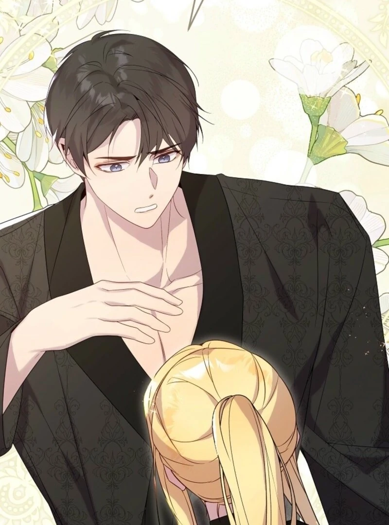 24 Hours Resurrection of the Villainess Chapter 63 - Page 20