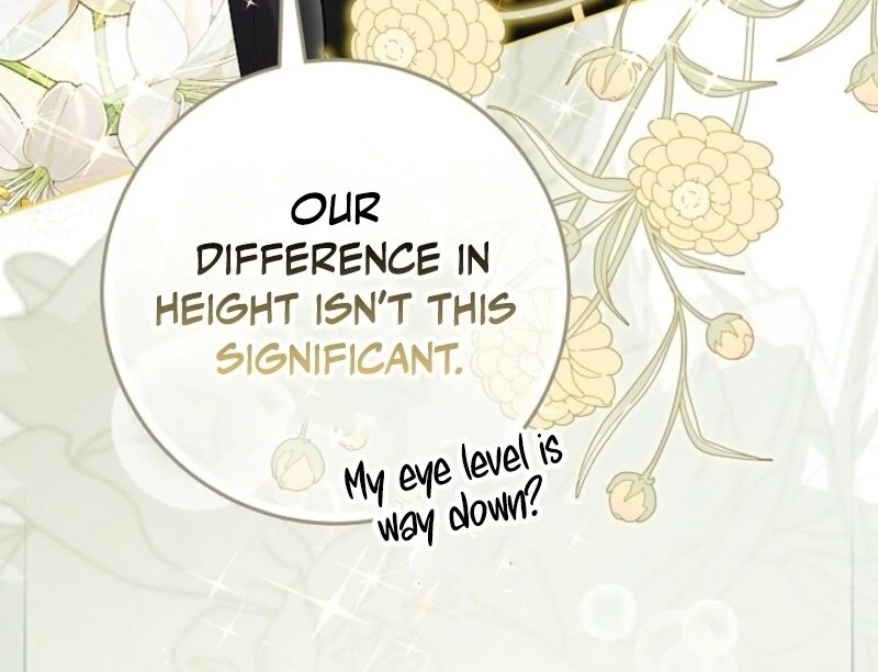 24 Hours Resurrection of the Villainess Chapter 63 - Page 22