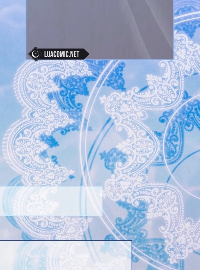 24 Hours Resurrection of the Villainess Chapter 63 - Page 27