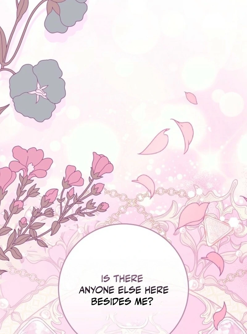 24 Hours Resurrection of the Villainess Chapter 63 - Page 3