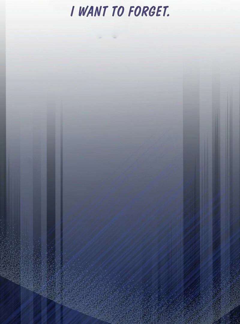 24 Hours Resurrection of the Villainess Chapter 63 - Page 38