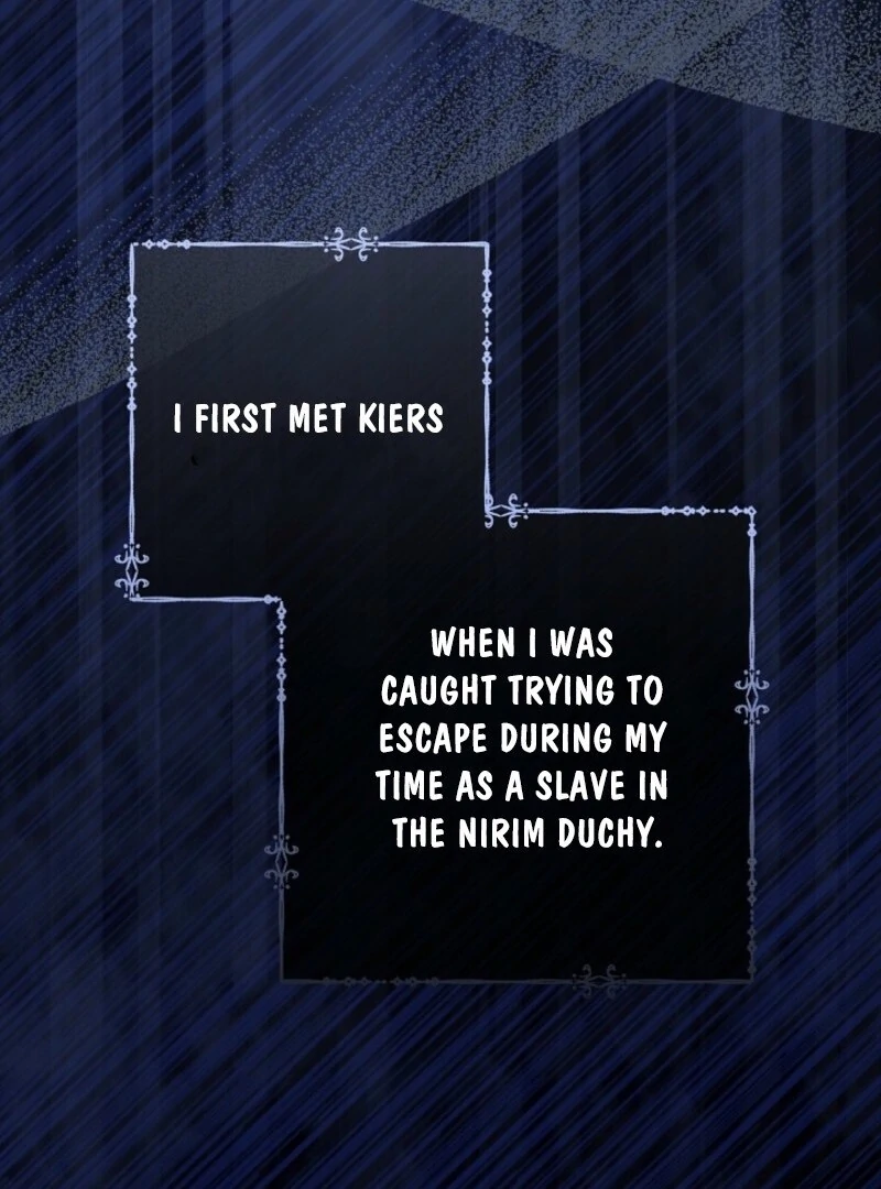 24 Hours Resurrection of the Villainess Chapter 63 - Page 39