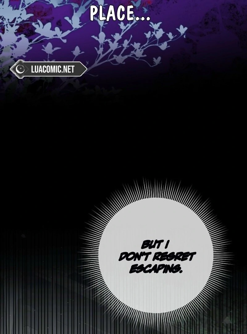 24 Hours Resurrection of the Villainess Chapter 63 - Page 65