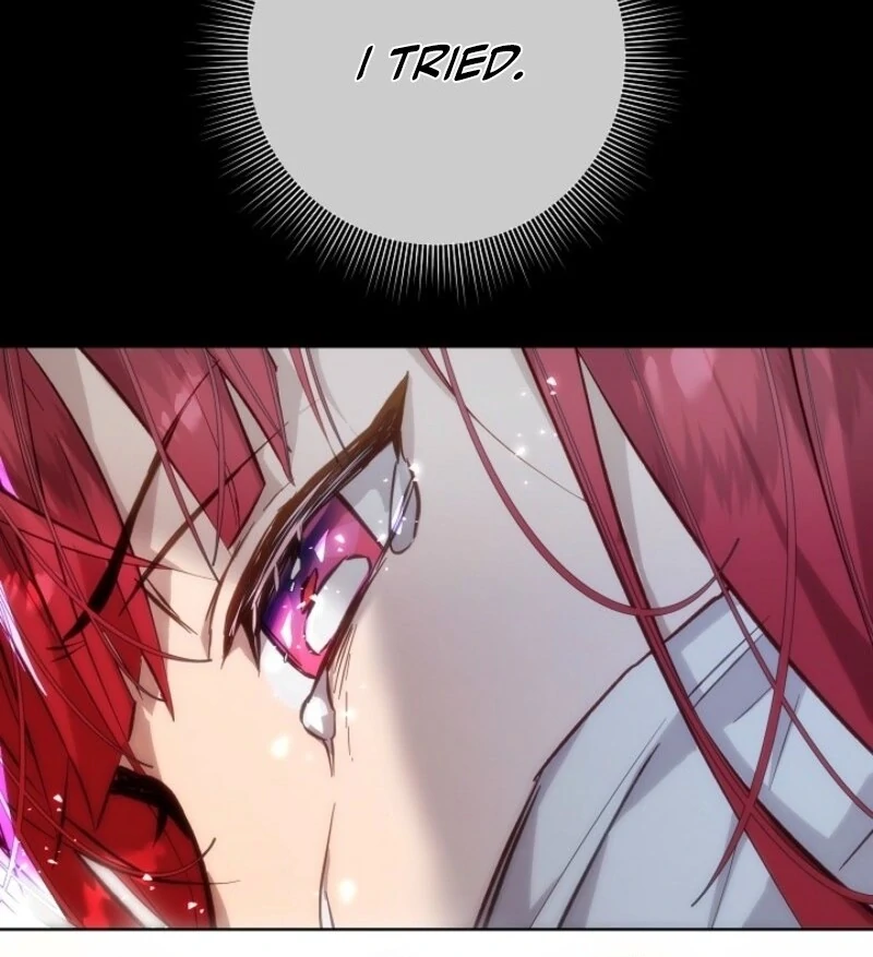 24 Hours Resurrection of the Villainess Chapter 63 - Page 68