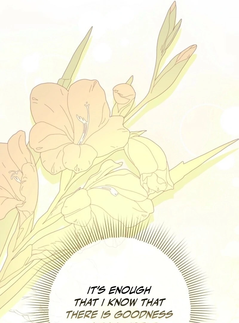 24 Hours Resurrection of the Villainess Chapter 63 - Page 69