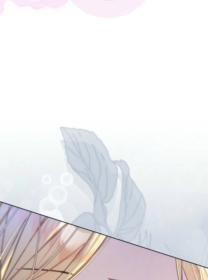 24 Hours Resurrection of the Villainess Chapter 63 - Page 7