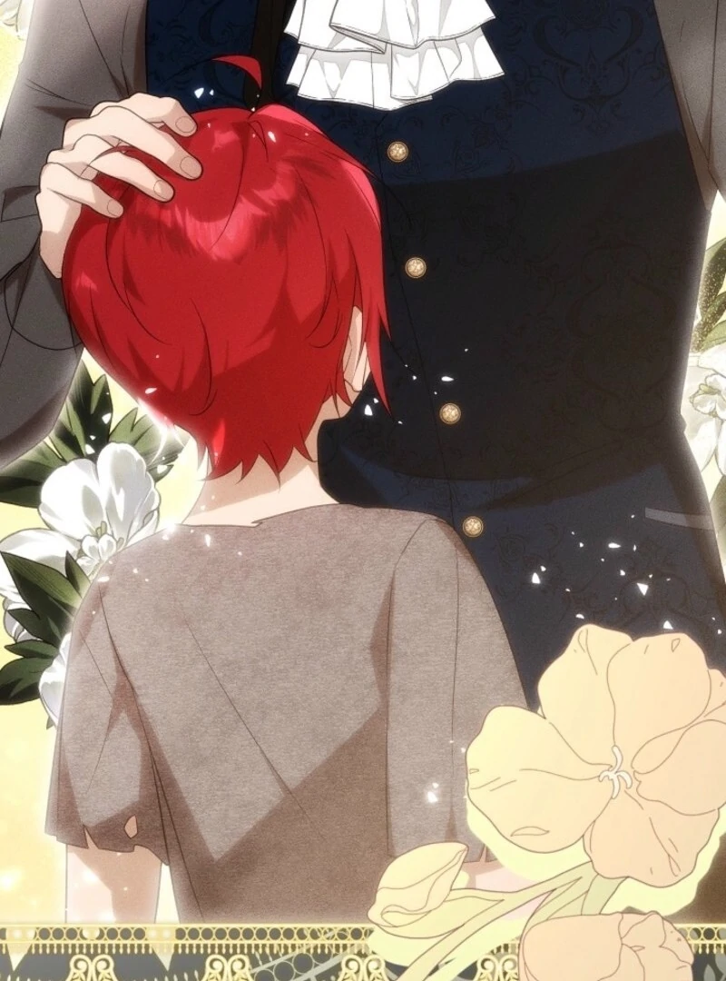 24 Hours Resurrection of the Villainess Chapter 63 - Page 71