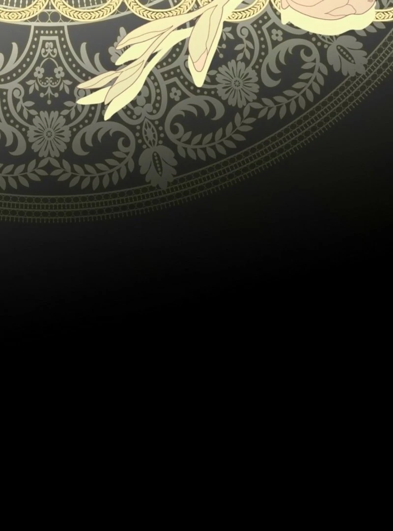 24 Hours Resurrection of the Villainess Chapter 63 - Page 72