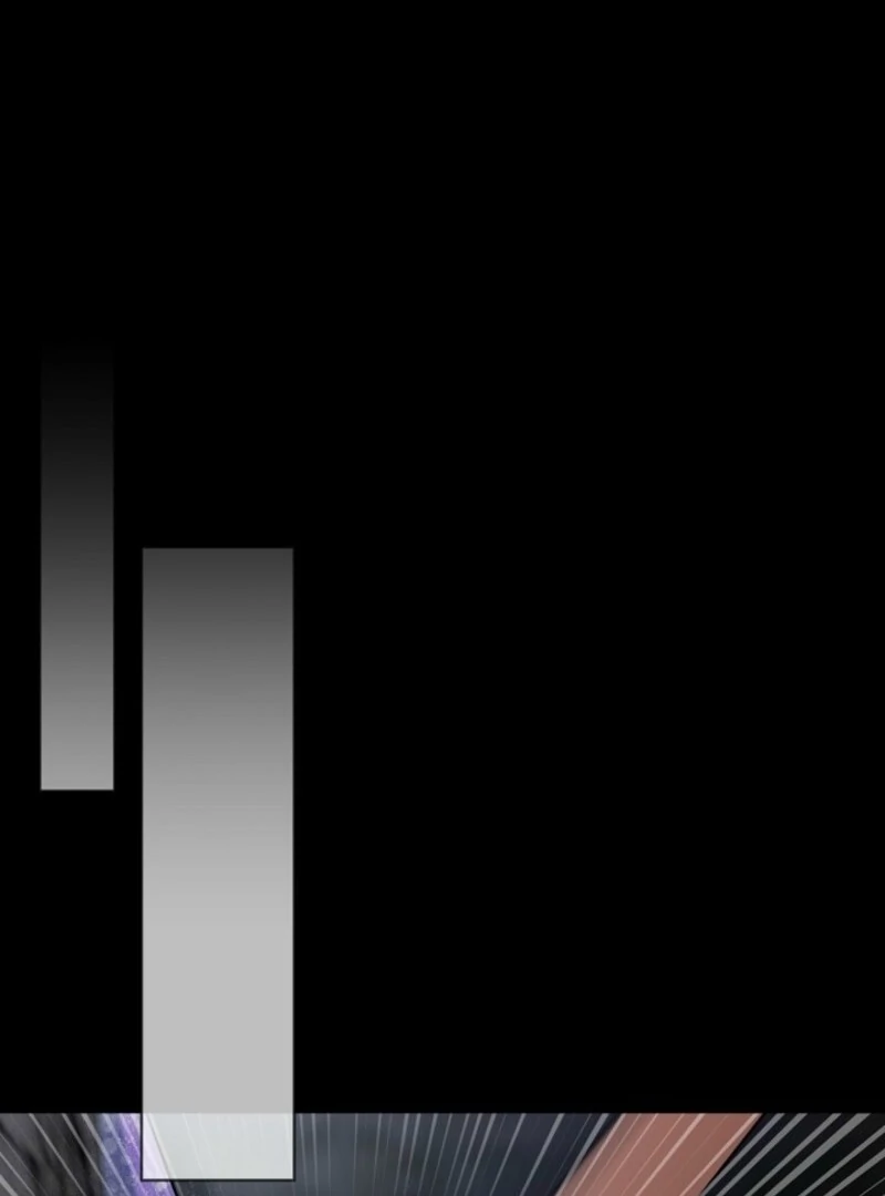 24 Hours Resurrection of the Villainess Chapter 63 - Page 73