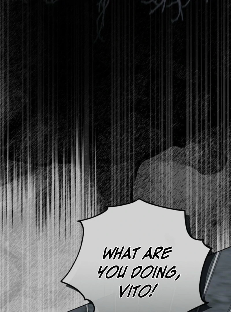 24 Hours Resurrection of the Villainess Chapter 63 - Page 96