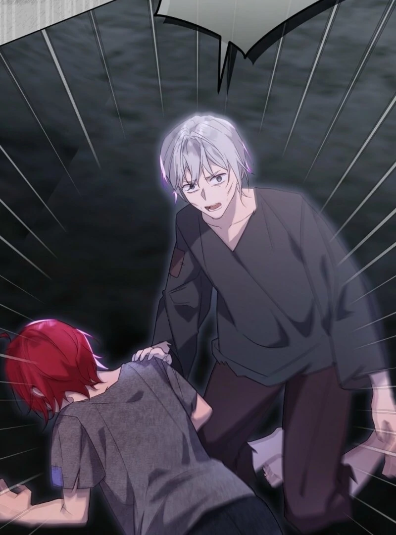 24 Hours Resurrection of the Villainess Chapter 63 - Page 97