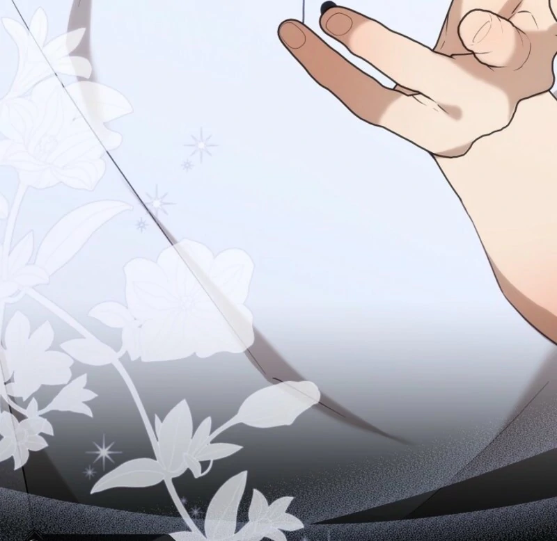 24 Hours Resurrection of the Villainess Chapter 64 - Page 109