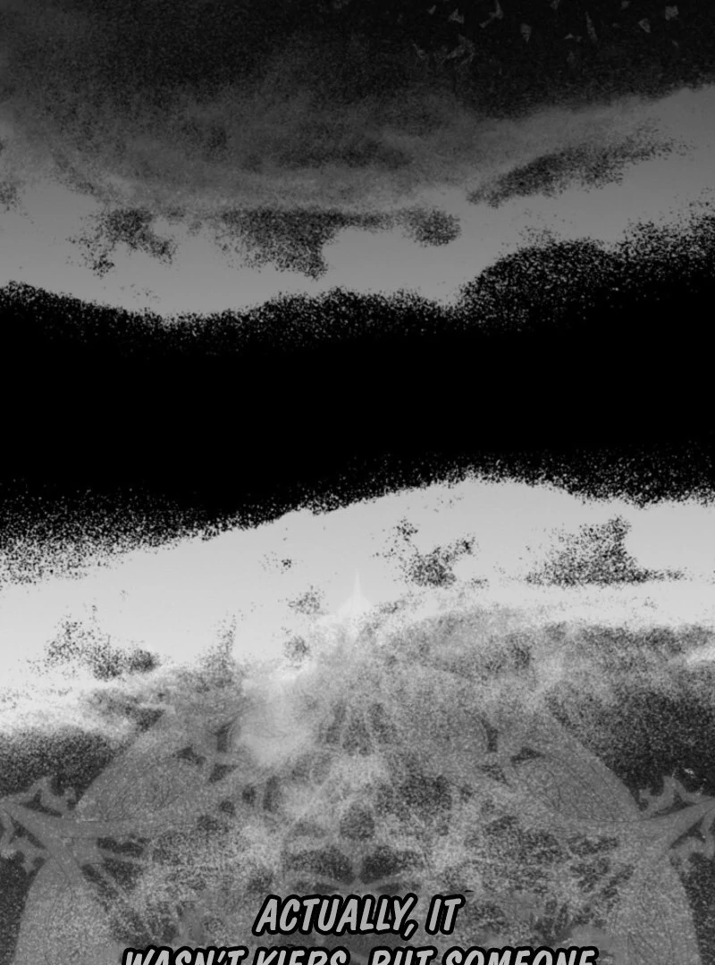 24 Hours Resurrection of the Villainess Chapter 64 - Page 11