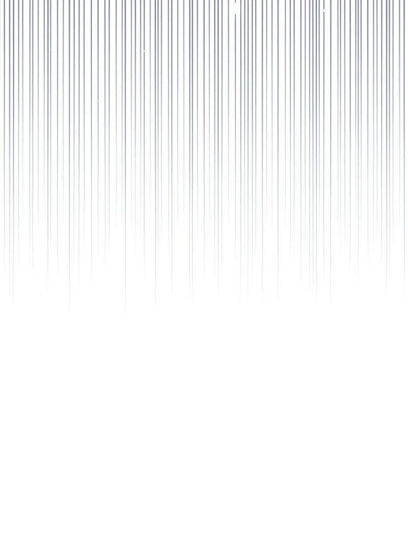 24 Hours Resurrection of the Villainess Chapter 64 - Page 112