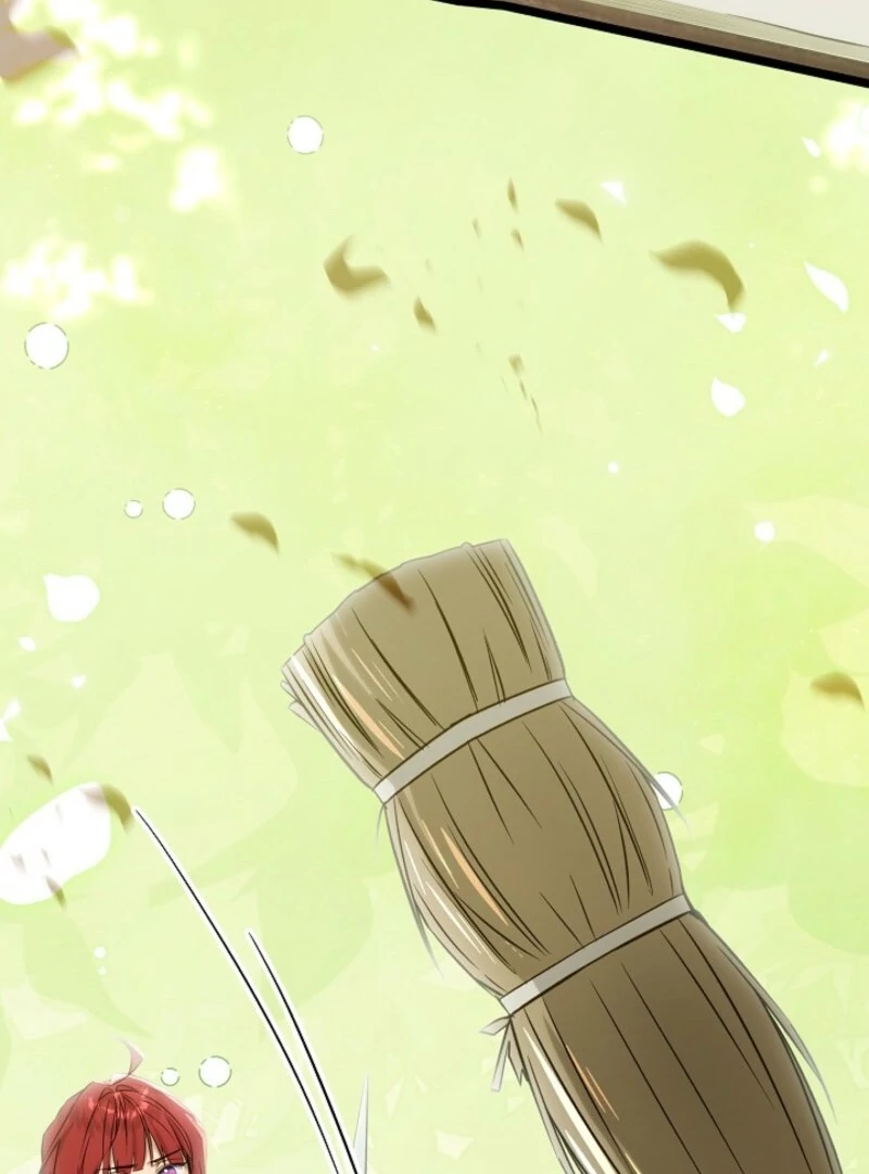 24 Hours Resurrection of the Villainess Chapter 64 - Page 115