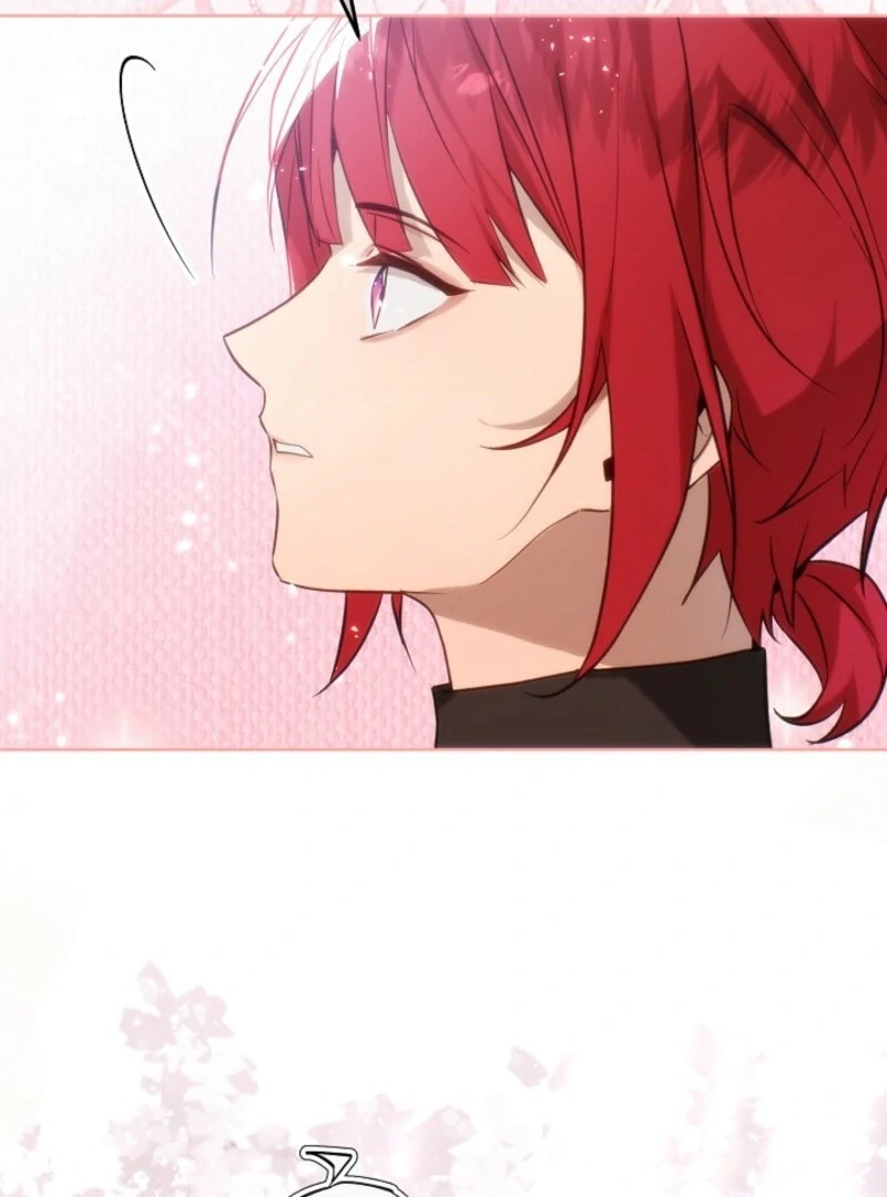 24 Hours Resurrection of the Villainess Chapter 64 - Page 130