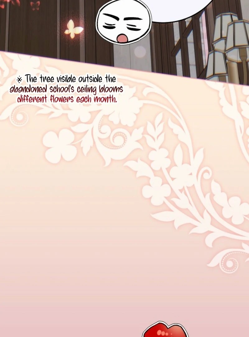 24 Hours Resurrection of the Villainess Chapter 64 - Page 133