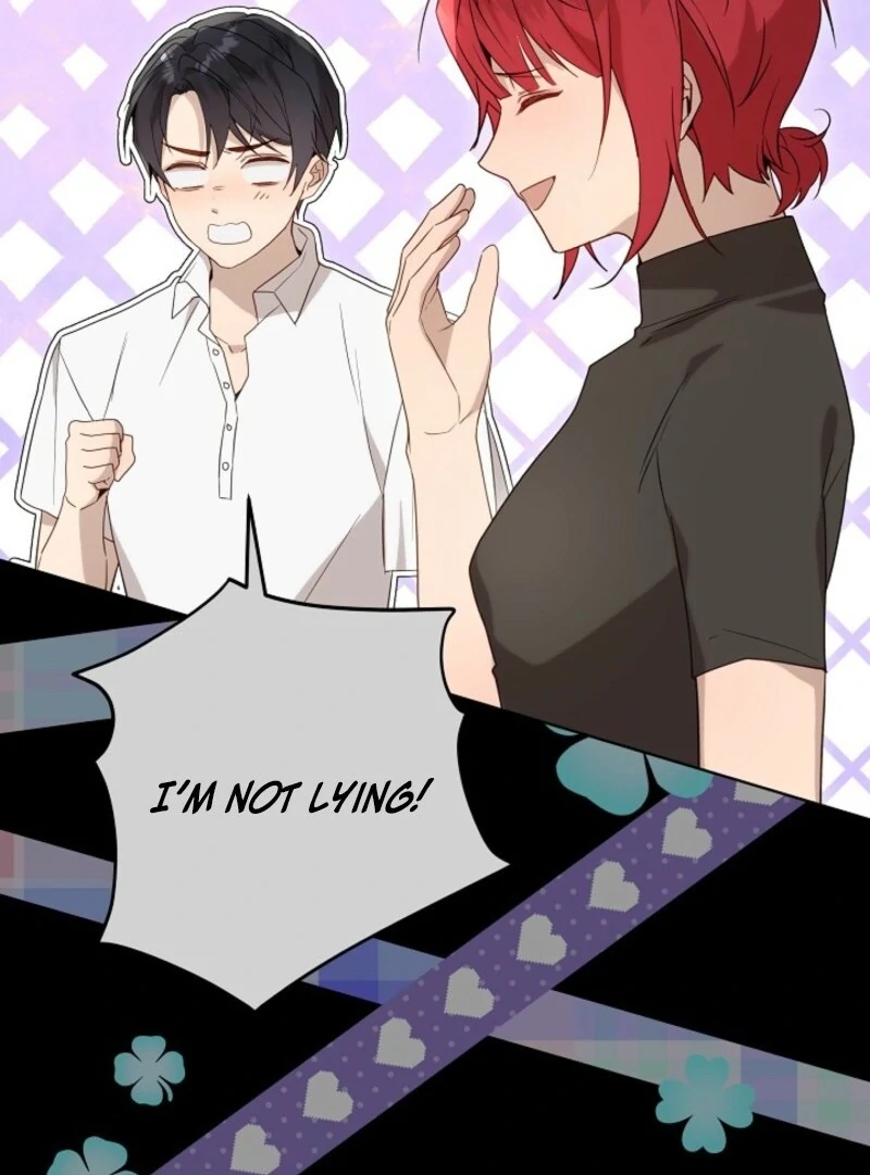 24 Hours Resurrection of the Villainess Chapter 64 - Page 139