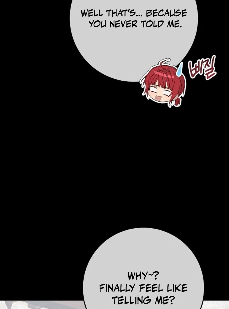 24 Hours Resurrection of the Villainess Chapter 64 - Page 142