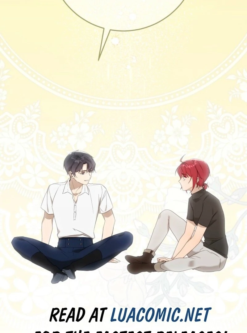 24 Hours Resurrection of the Villainess Chapter 64 - Page 147