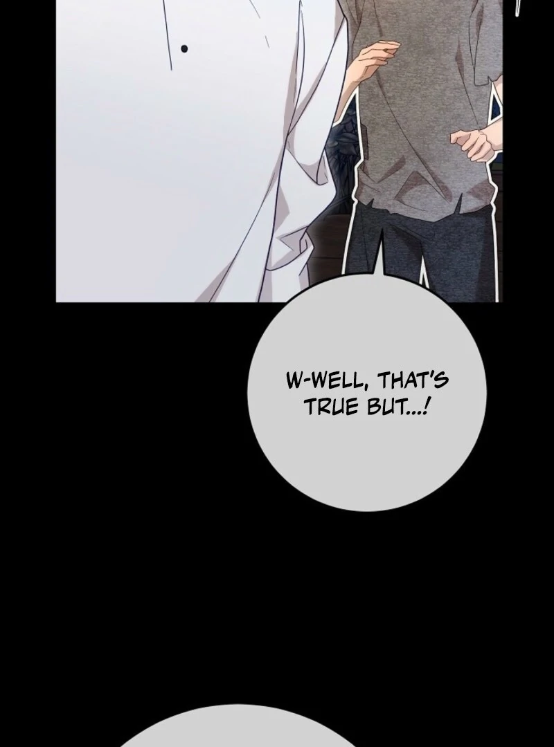 24 Hours Resurrection of the Villainess Chapter 64 - Page 43