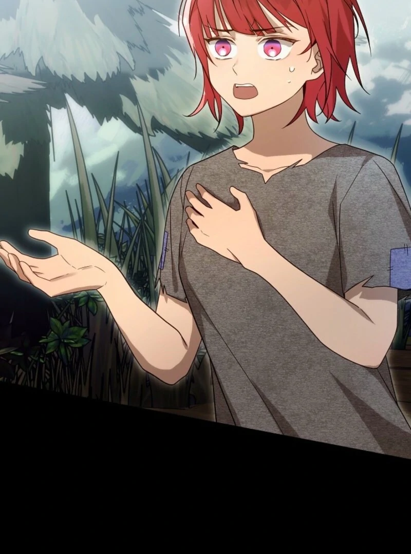 24 Hours Resurrection of the Villainess Chapter 64 - Page 45