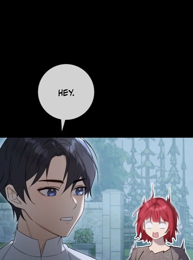 24 Hours Resurrection of the Villainess Chapter 64 - Page 72