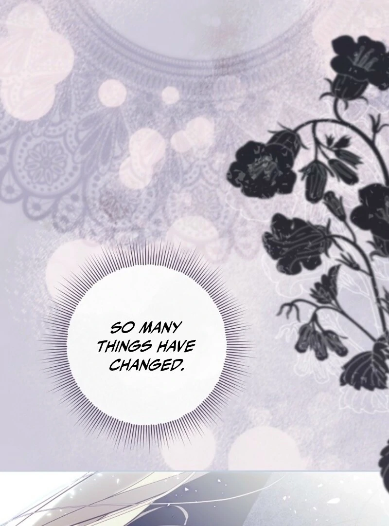 24 Hours Resurrection of the Villainess Chapter 64 - Page 8