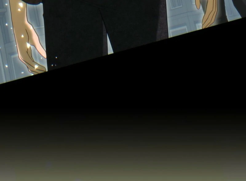 24 Hours Resurrection of the Villainess Chapter 64 - Page 82