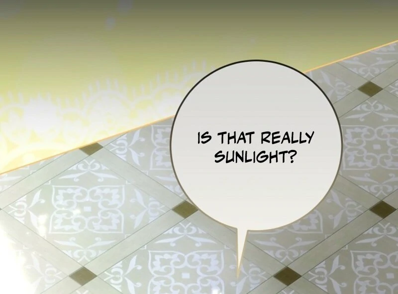 24 Hours Resurrection of the Villainess Chapter 64 - Page 83