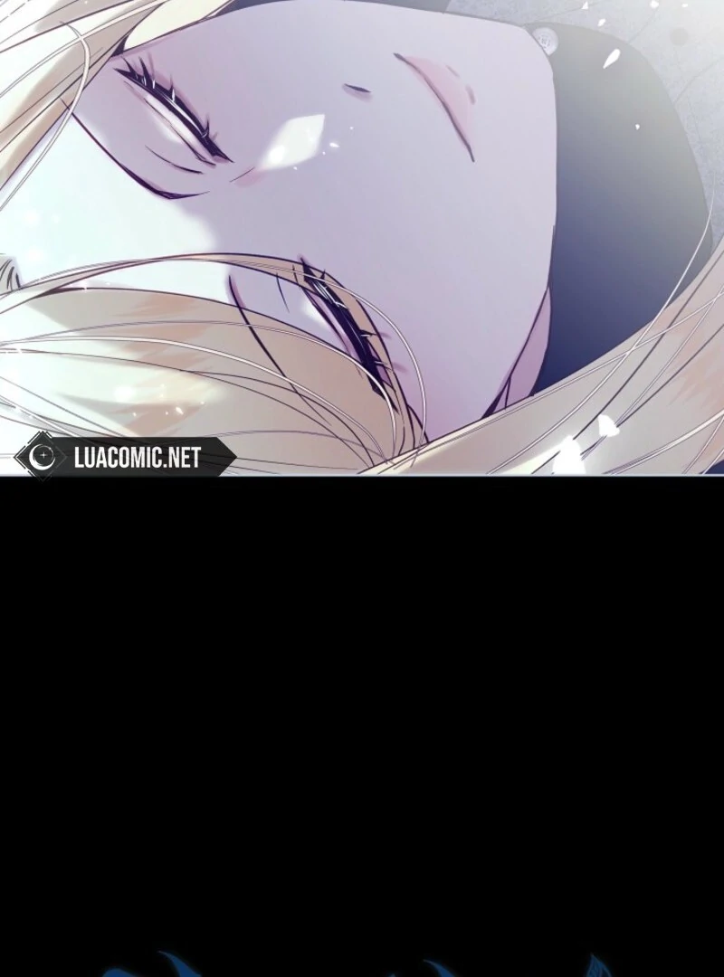 24 Hours Resurrection of the Villainess Chapter 64 - Page 9