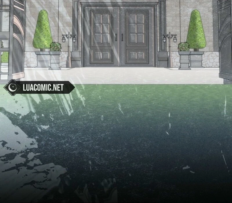 24 Hours Resurrection of the Villainess Chapter 64 - Page 97