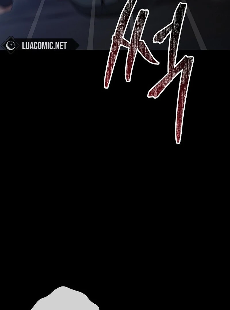 24 Hours Resurrection of the Villainess Chapter 65 - Page 102