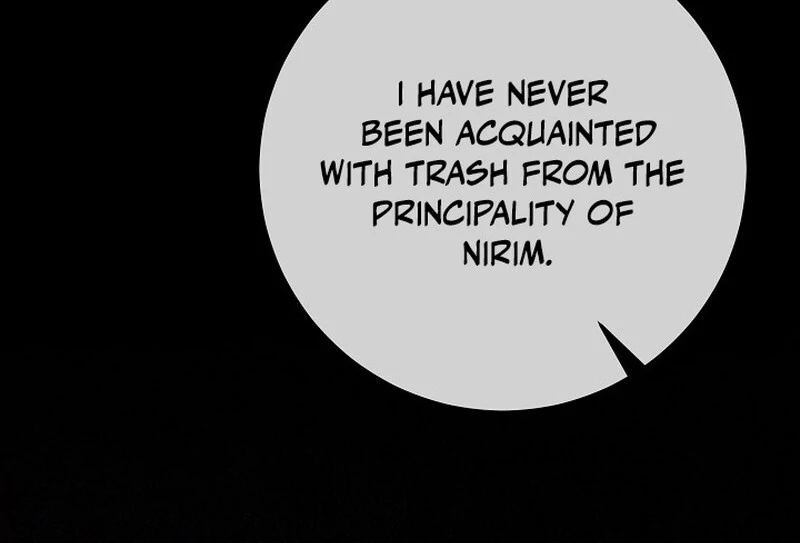 24 Hours Resurrection of the Villainess Chapter 65 - Page 104